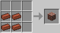 Crafting-Brick-Block.png