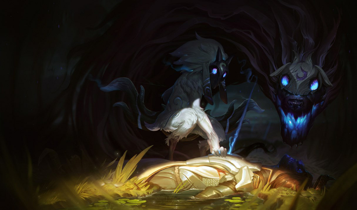 Kindred_0.jpg