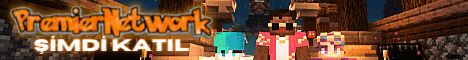 premier-banner-new.gif