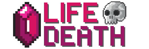 LIFEDEATH-colorgif.gif