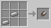 Crafting-Shears.png