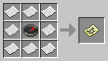 Crafting-Map.png