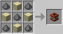 Crafting-TNT-Block.png