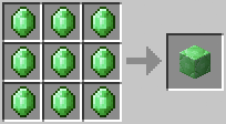 emeraldblock.png