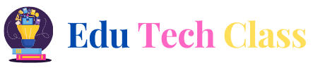 edutechclass-logo.png