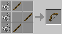 Crafting-Bow.png