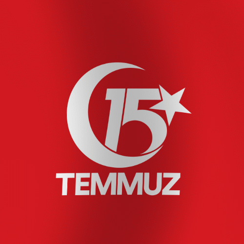 15temmuz_04_tam35-blogspot-com.gif