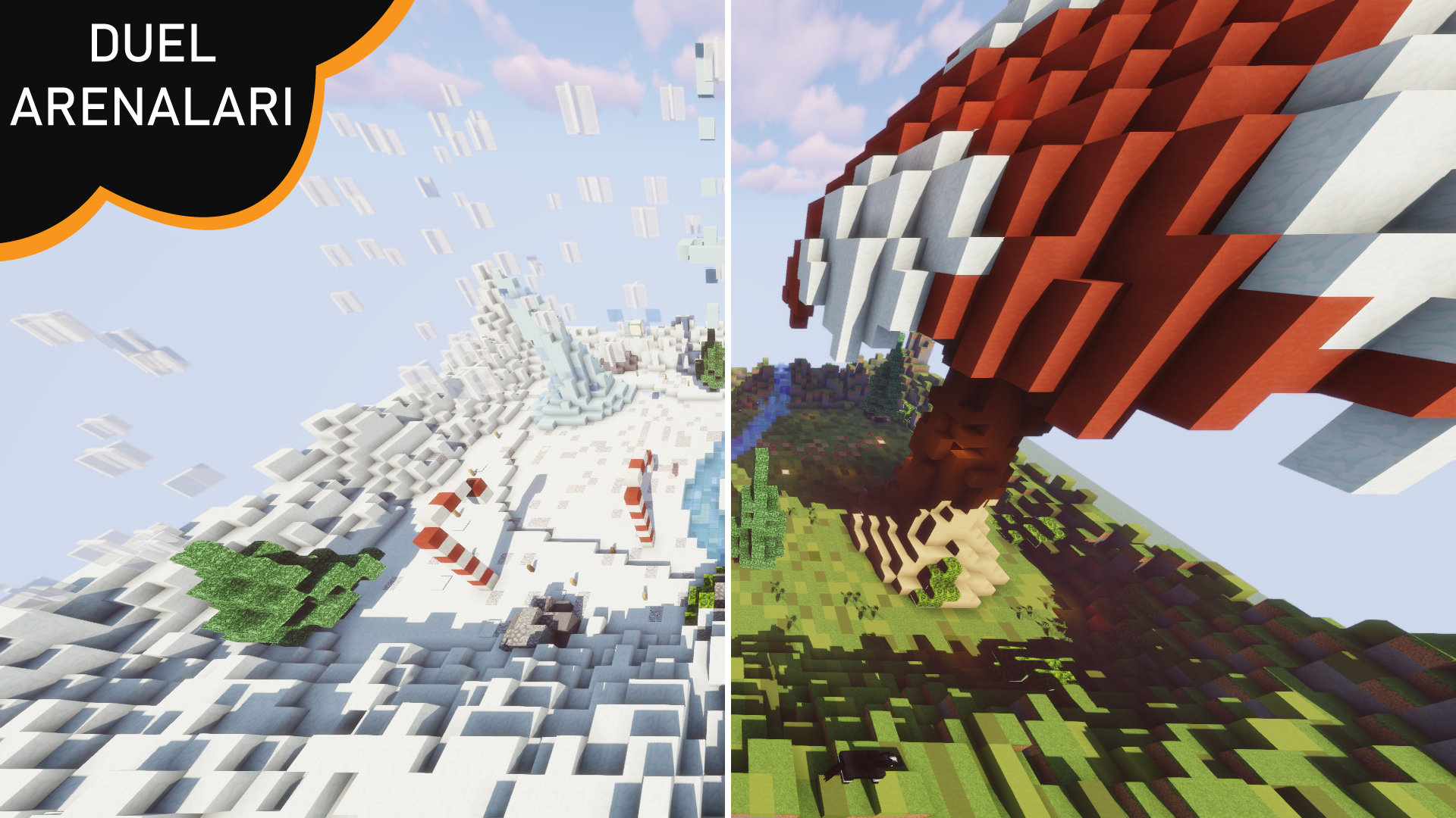 duel-arenalar1.png