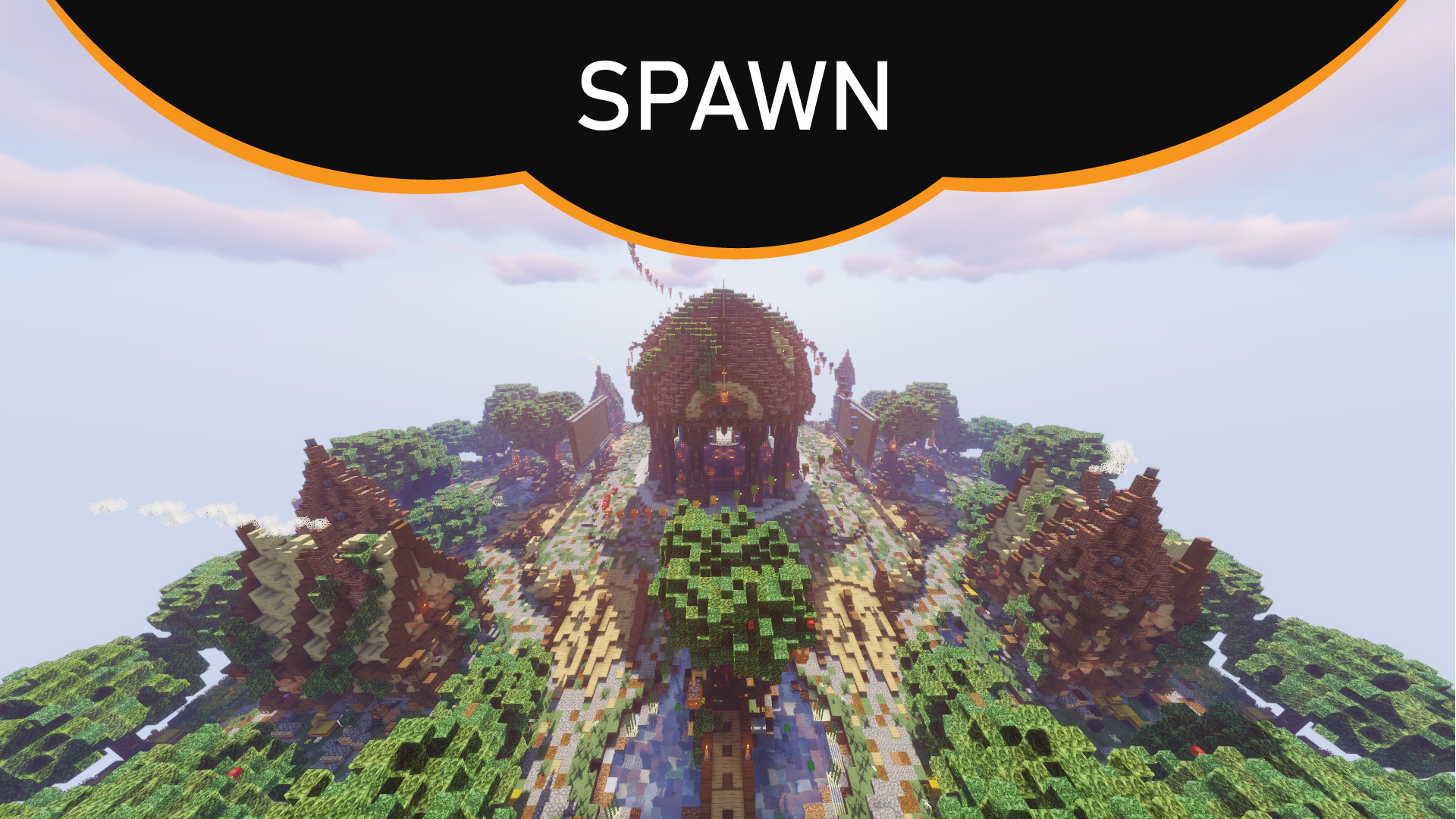 spawn.png