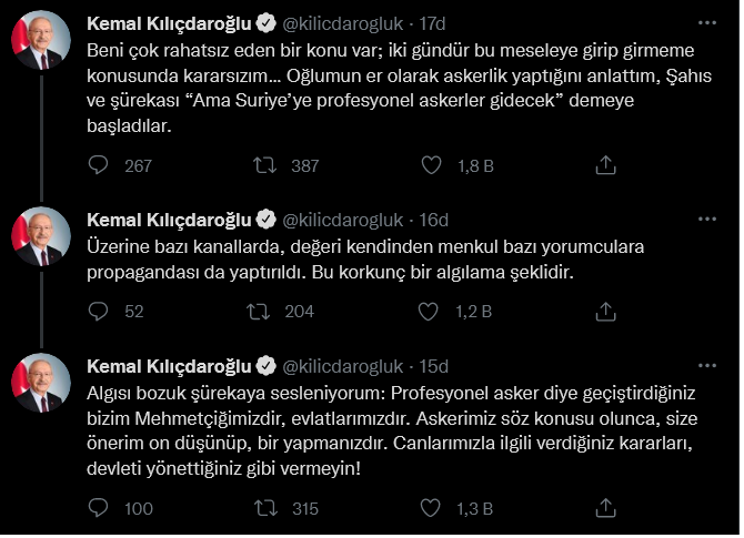 Screenshot%202021-10-29%20at%2023-59-50%20(1)%20Kemal%20K%C4%B1l%C4%B1%C3%A7daro%C4%9Flu%20(%20kilicdarogluk)%20Twitter.png