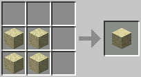 Crafting-Sandstone.png