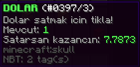 9ZNL51.png