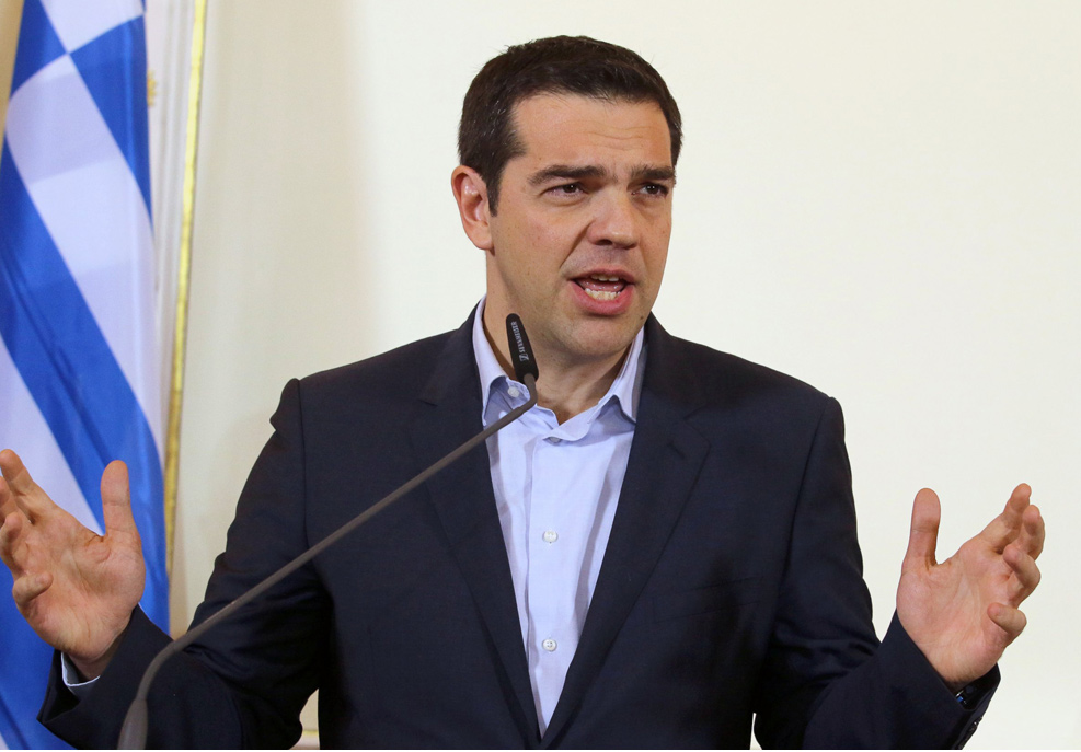 Alexis-Tsipras-987x687.jpg