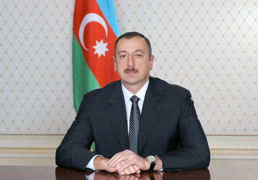 Ilham_Aliyev-987x687.jpg