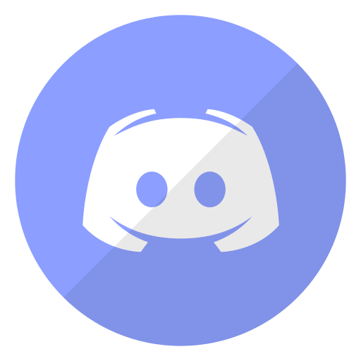 discord-512.png