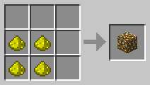 Crafting-Glowstone.png