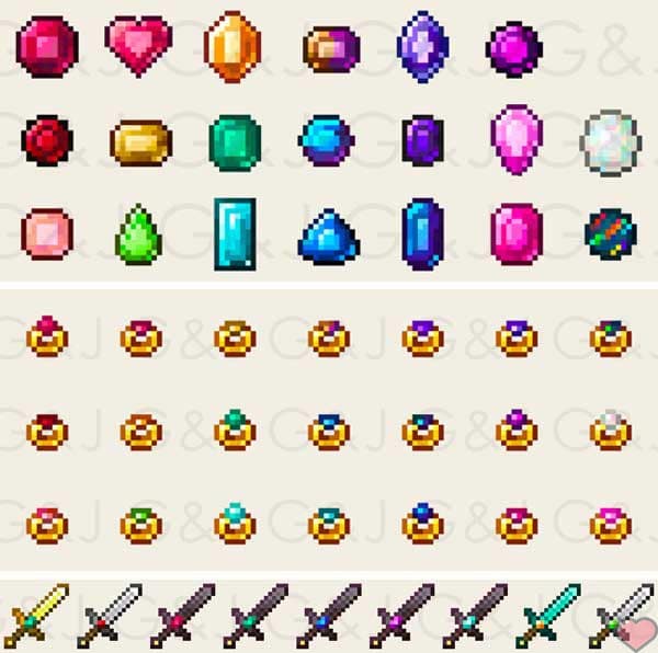 gems-jewels-mod-1-16.jpg