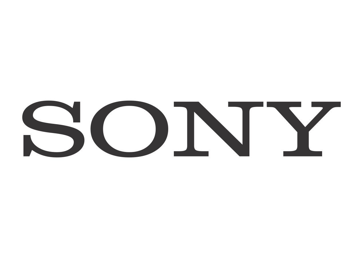 sony-logo-eps-png-sony-logo-png-1269.png