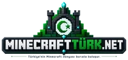 Minecraft Türk